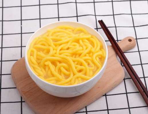 酸汤子面哪里有卖（酸汤子面是什么面）-第1张图片-厨房小当家