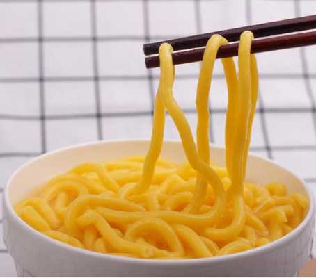 酸汤子面哪里有卖（酸汤子面是什么面）-第3张图片-厨房小当家