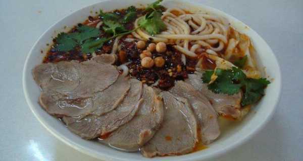 学做羊肉米线在哪里学(六盘水羊肉米线做法)-第2张图片-厨房小当家 学做羊肉米线在哪里学(六盘水羊肉米线做法)-第2张图片-厨房小当家
