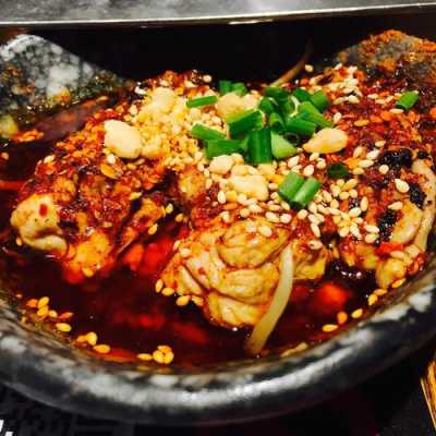 烤脑花里的脑花是什么,烤脑花是哪里的小吃图片-第2张图片-厨房小当家 烤脑花里的脑花是什么,烤脑花是哪里的小吃图片-第2张图片-厨房小当家