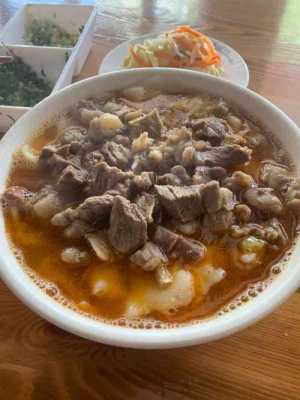 到哪里去吃羊肉汆面(哪里有羊肉面)-第3张图片-厨房小当家 到哪里去吃羊肉汆面(哪里有羊肉面)-第3张图片-厨房小当家