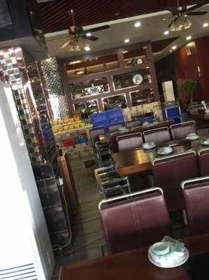 火锅店好评30字,火锅店环境卫生怎么样啊-第2张图片-厨房小当家 火锅店好评30字,火锅店环境卫生怎么样啊-第2张图片-厨房小当家