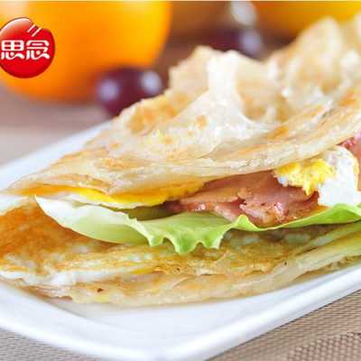 冷冻手抓饼哪里有卖(冷冻手抓饼哪里有卖的)-第3张图片-厨房小当家 冷冻手抓饼哪里有卖(冷冻手抓饼哪里有卖的)-第3张图片-厨房小当家