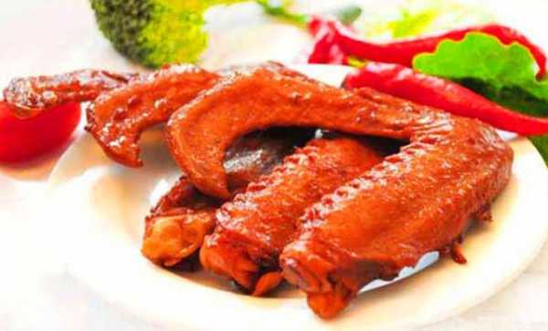 卖绝味鸭脖利润怎么样(绝味鸭脖店赚钱吗?一年一天多少利润。有同行的吗指点一下)-第3张图片-厨房小当家 卖绝味鸭脖利润怎么样(绝味鸭脖店赚钱吗?一年一天多少利润。有同行的吗指点一下)-第3张图片-厨房小当家