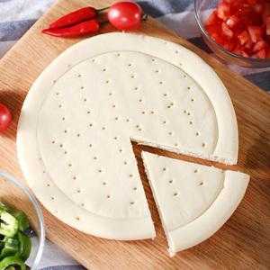 披萨制作材料哪里有卖(披萨制作材料哪里有卖的)-第3张图片-厨房小当家 披萨制作材料哪里有卖(披萨制作材料哪里有卖的)-第3张图片-厨房小当家
