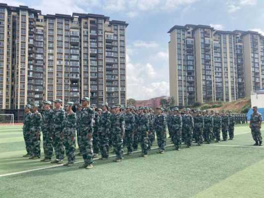 九江虾扯蛋在哪里(九江职业技术学院军训多长时间)-第2张图片-厨房小当家 九江虾扯蛋在哪里(九江职业技术学院军训多长时间)-第2张图片-厨房小当家