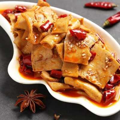 千叶豆腐那里有卖的,哪里有卖千页豆腐的地方-第3张图片-厨房小当家 千叶豆腐那里有卖的,哪里有卖千页豆腐的地方-第3张图片-厨房小当家