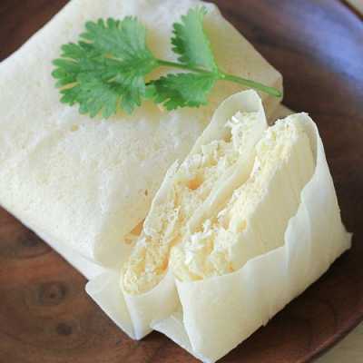 汕头糖葱薄饼哪里有卖(汕头糖葱薄饼哪里有卖的)-第1张图片-厨房小当家 汕头糖葱薄饼哪里有卖(汕头糖葱薄饼哪里有卖的)-第1张图片-厨房小当家