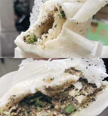 汕头糖葱薄饼哪里有卖(汕头糖葱薄饼哪里有卖的)-第3张图片-厨房小当家 汕头糖葱薄饼哪里有卖(汕头糖葱薄饼哪里有卖的)-第3张图片-厨房小当家