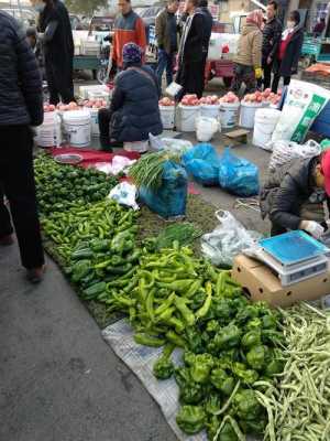 开个有机蔬菜店,不打农药不下化肥的蔬菜店不知前景如何,开食材店的收益怎么样啊-第2张图片-厨房小当家 开个有机蔬菜店,不打农药不下化肥的蔬菜店不知前景如何,开食材店的收益怎么样啊-第2张图片-厨房小当家