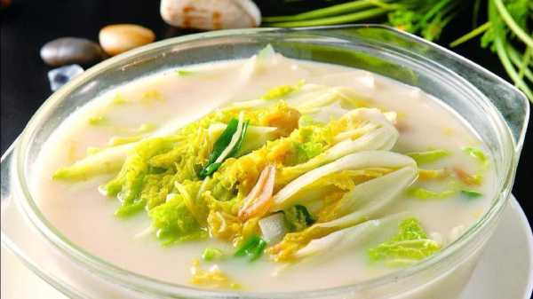 上汤娃娃菜属鲁菜吗,上汤娃娃菜是什么菜-第1张图片-厨房小当家 上汤娃娃菜属鲁菜吗,上汤娃娃菜是什么菜-第1张图片-厨房小当家