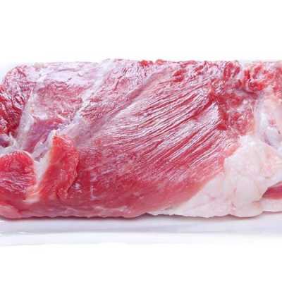 猪里脊肉是猪的哪个部位,猪里脊肉是哪里的肉图片-第3张图片-厨房小当家 猪里脊肉是猪的哪个部位,猪里脊肉是哪里的肉图片-第3张图片-厨房小当家