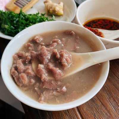江西正宗牛肉汤哪家好吃,瑞金牛肉汤哪里最正宗好吃-第2张图片-厨房小当家 江西正宗牛肉汤哪家好吃,瑞金牛肉汤哪里最正宗好吃-第2张图片-厨房小当家