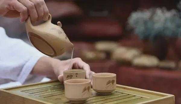 唱茶在市场的定位怎么样(唱茶在市场的定位怎么样才能做好)-第3张图片-厨房小当家 唱茶在市场的定位怎么样(唱茶在市场的定位怎么样才能做好)-第3张图片-厨房小当家