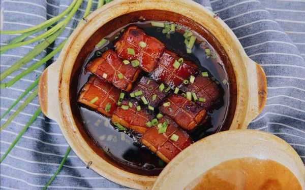 浙江汤圆哪里好,杭州哪里东坡肉做得好吃-第1张图片-厨房小当家 浙江汤圆哪里好,杭州哪里东坡肉做得好吃-第1张图片-厨房小当家