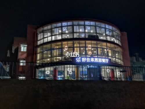 河北省秦皇岛燕山大学东区二食堂台湾鸡排饭现在做的怎么样,在河北开鸡排店怎么样啊-第1张图片-厨房小当家 河北省秦皇岛燕山大学东区二食堂台湾鸡排饭现在做的怎么样,在河北开鸡排店怎么样啊-第1张图片-厨房小当家