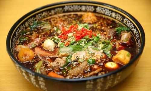 成都哪里有冒菜培训班(成都正宗冒菜培训哪家好)-第2张图片-厨房小当家 成都哪里有冒菜培训班(成都正宗冒菜培训哪家好)-第2张图片-厨房小当家