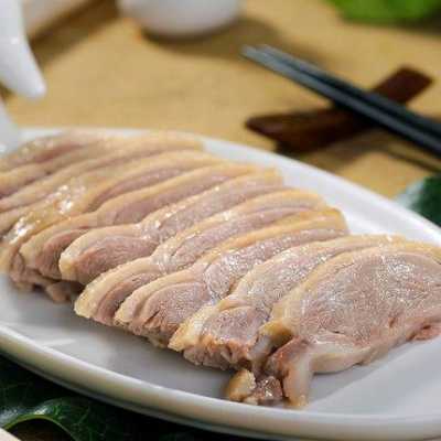 南京特色小吃哪里最多,南京市特色美食在哪里买-第3张图片-厨房小当家 南京特色小吃哪里最多,南京市特色美食在哪里买-第3张图片-厨房小当家
