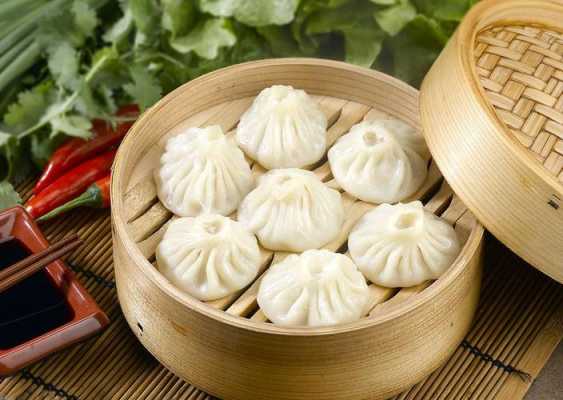 南京特色小吃哪里最多,南京市特色美食在哪里买-第1张图片-厨房小当家 南京特色小吃哪里最多,南京市特色美食在哪里买-第1张图片-厨房小当家