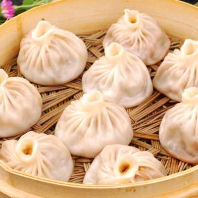 南京特色小吃哪里最多,南京市特色美食在哪里买-第2张图片-厨房小当家 南京特色小吃哪里最多,南京市特色美食在哪里买-第2张图片-厨房小当家