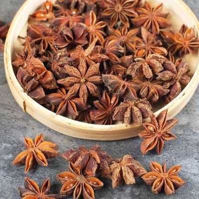 八角香叶桂皮哪里买(八角香叶桂皮哪里买的到)-第2张图片-厨房小当家 八角香叶桂皮哪里买(八角香叶桂皮哪里买的到)-第2张图片-厨房小当家
