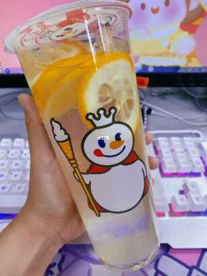 网友评价蜜雪冰城口碑怎么样(蜜雪冰城为什么受欢迎)-第2张图片-厨房小当家 网友评价蜜雪冰城口碑怎么样(蜜雪冰城为什么受欢迎)-第2张图片-厨房小当家
