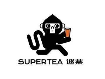 江苏九龙珠餐饮集团怎么样(9龙珠都是什么能力)-第3张图片-厨房小当家 江苏九龙珠餐饮集团怎么样(9龙珠都是什么能力)-第3张图片-厨房小当家
