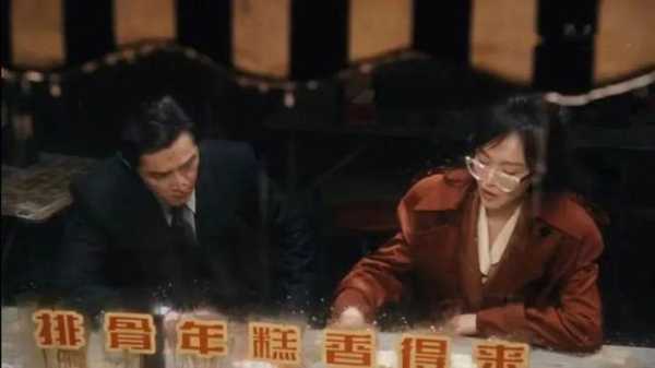 无锡哪里有炸芝士条吃(无锡猪大排怎么做好吃)-第3张图片-厨房小当家 无锡哪里有炸芝士条吃(无锡猪大排怎么做好吃)-第3张图片-厨房小当家