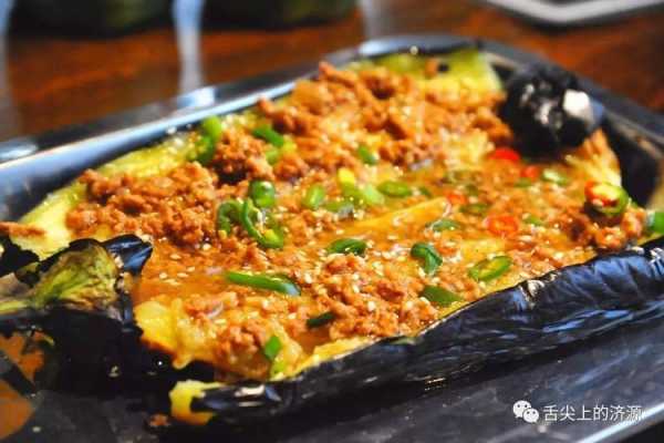 三个人合伙开烧烤店靠谱吗,一起做烧烤生意怎么样啊-第3张图片-厨房小当家 三个人合伙开烧烤店靠谱吗,一起做烧烤生意怎么样啊-第3张图片-厨房小当家