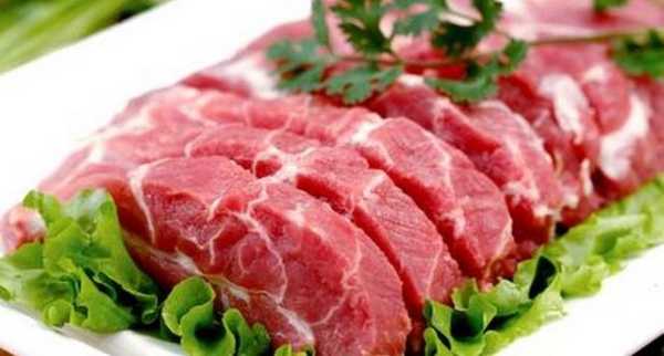 龙大冷鲜肉的利润是多少,龙大肉好还是金锣肉好-第1张图片-厨房小当家 龙大冷鲜肉的利润是多少,龙大肉好还是金锣肉好-第1张图片-厨房小当家