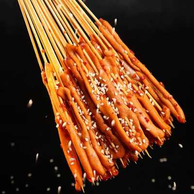 吃货斋铁板鸭肠怎么样(格仔屋酒家怎么样)-第3张图片-厨房小当家 吃货斋铁板鸭肠怎么样(格仔屋酒家怎么样)-第3张图片-厨房小当家