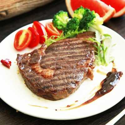 黑椒牛排是牛哪里的肉(黑椒牛排是哪个部位)-第2张图片-厨房小当家 黑椒牛排是牛哪里的肉(黑椒牛排是哪个部位)-第2张图片-厨房小当家