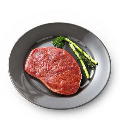 黑椒牛排是牛哪里的肉(黑椒牛排是哪个部位)-第3张图片-厨房小当家 黑椒牛排是牛哪里的肉(黑椒牛排是哪个部位)-第3张图片-厨房小当家