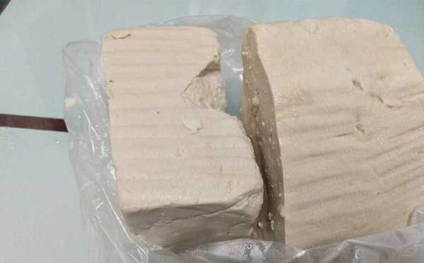 人人乐超市有内脂豆腐卖吗,内酯豆腐一般哪里有卖的-第1张图片-厨房小当家 人人乐超市有内脂豆腐卖吗,内酯豆腐一般哪里有卖的-第1张图片-厨房小当家