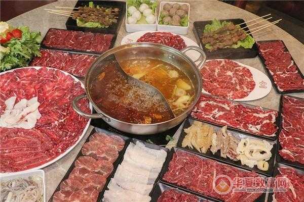 怎么样涮牛肉煮熟后的成本(牛肉自助火锅怎么盈利)-第1张图片-厨房小当家 怎么样涮牛肉煮熟后的成本(牛肉自助火锅怎么盈利)-第1张图片-厨房小当家