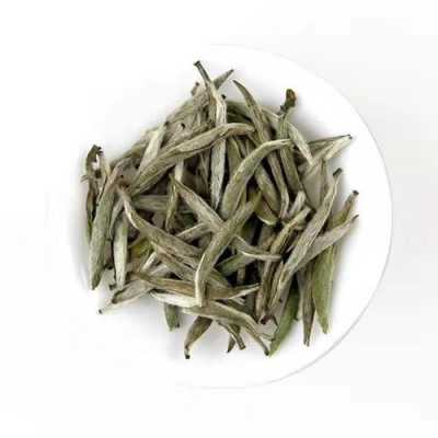 品品香白茶怎么样去加盟(熙溪福鼎白茶质量怎么样)-第1张图片-厨房小当家 品品香白茶怎么样去加盟(熙溪福鼎白茶质量怎么样)-第1张图片-厨房小当家