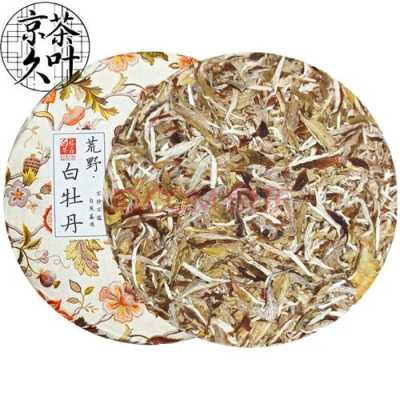 品品香白茶怎么样去加盟(熙溪福鼎白茶质量怎么样)-第3张图片-厨房小当家 品品香白茶怎么样去加盟(熙溪福鼎白茶质量怎么样)-第3张图片-厨房小当家