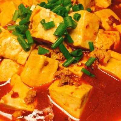 四川哪里的豆腐最好吃(四川哪里的豆腐最好吃最出名)-第1张图片-厨房小当家 四川哪里的豆腐最好吃(四川哪里的豆腐最好吃最出名)-第1张图片-厨房小当家