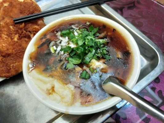 北京哪里能吃到老豆腐(北京晚餐哪里有豆腐脑)-第3张图片-厨房小当家 北京哪里能吃到老豆腐(北京晚餐哪里有豆腐脑)-第3张图片-厨房小当家