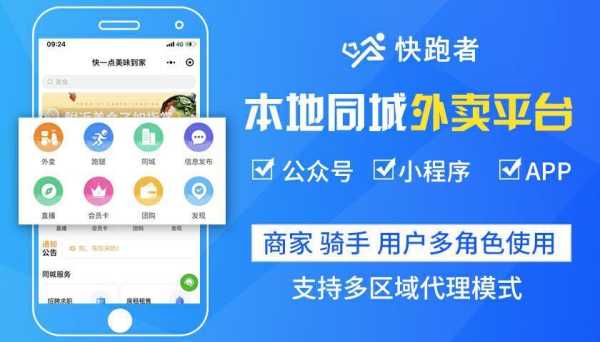 现在做线上餐饮外卖店怎么样(做专门的线上外卖店怎么样)-第3张图片-厨房小当家 现在做线上餐饮外卖店怎么样(做专门的线上外卖店怎么样)-第3张图片-厨房小当家