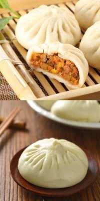 牛肉包子用哪里肉最好(包牛肉包子买什么肉好)-第3张图片-厨房小当家 牛肉包子用哪里肉最好(包牛肉包子买什么肉好)-第3张图片-厨房小当家