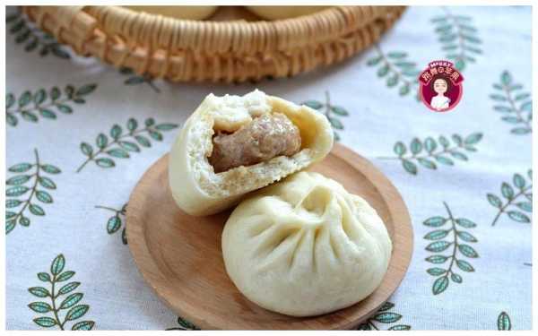 牛肉包子用哪里肉最好(包牛肉包子买什么肉好)-第2张图片-厨房小当家 牛肉包子用哪里肉最好(包牛肉包子买什么肉好)-第2张图片-厨房小当家
