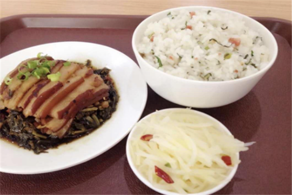 菜饭骨头汤热量高吗,菜饭骨头汤店利润怎么样啊-第3张图片-厨房小当家 菜饭骨头汤热量高吗,菜饭骨头汤店利润怎么样啊-第3张图片-厨房小当家