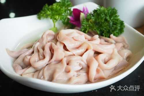 成都市哪里买到鲜鹅肠(成都市哪里买到鲜鹅肠便宜)-第3张图片-厨房小当家 成都市哪里买到鲜鹅肠(成都市哪里买到鲜鹅肠便宜)-第3张图片-厨房小当家