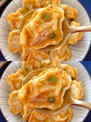 饺子蘸芝麻酱是哪里的（饺子用的芝麻酱怎么做）-第3张图片-厨房小当家