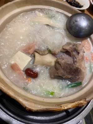 广东哪里的汤最好吃,广州哪里有筒骨火锅店卖-第3张图片-厨房小当家 广东哪里的汤最好吃,广州哪里有筒骨火锅店卖-第3张图片-厨房小当家