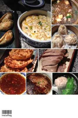南京大排档消费怎么样(南京大排档消费怎么样啊)-第3张图片-厨房小当家 南京大排档消费怎么样(南京大排档消费怎么样啊)-第3张图片-厨房小当家