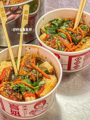 正宗昆明大酥牛肉,昆明哪里有脆皮五花肉卖-第3张图片-厨房小当家 正宗昆明大酥牛肉,昆明哪里有脆皮五花肉卖-第3张图片-厨房小当家