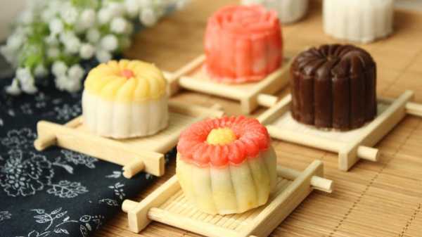 冰皮月饼粉哪里有卖吗(人人乐有卖冰皮月饼粉嘛)-第3张图片-厨房小当家 冰皮月饼粉哪里有卖吗(人人乐有卖冰皮月饼粉嘛)-第3张图片-厨房小当家