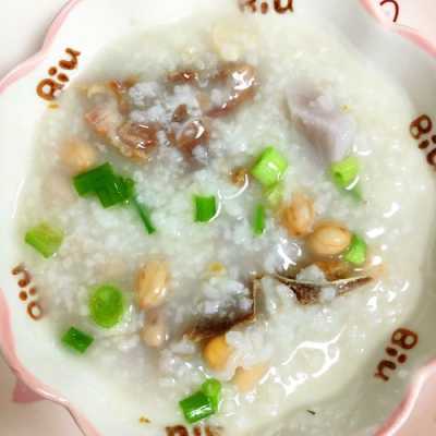 广州哪里有学做咸骨粥(广州哪里有学做咸骨粥的地方)-第3张图片-厨房小当家 广州哪里有学做咸骨粥(广州哪里有学做咸骨粥的地方)-第3张图片-厨房小当家
